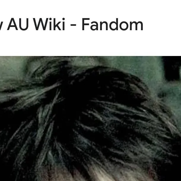 chat with ai character: yn is pregnant 