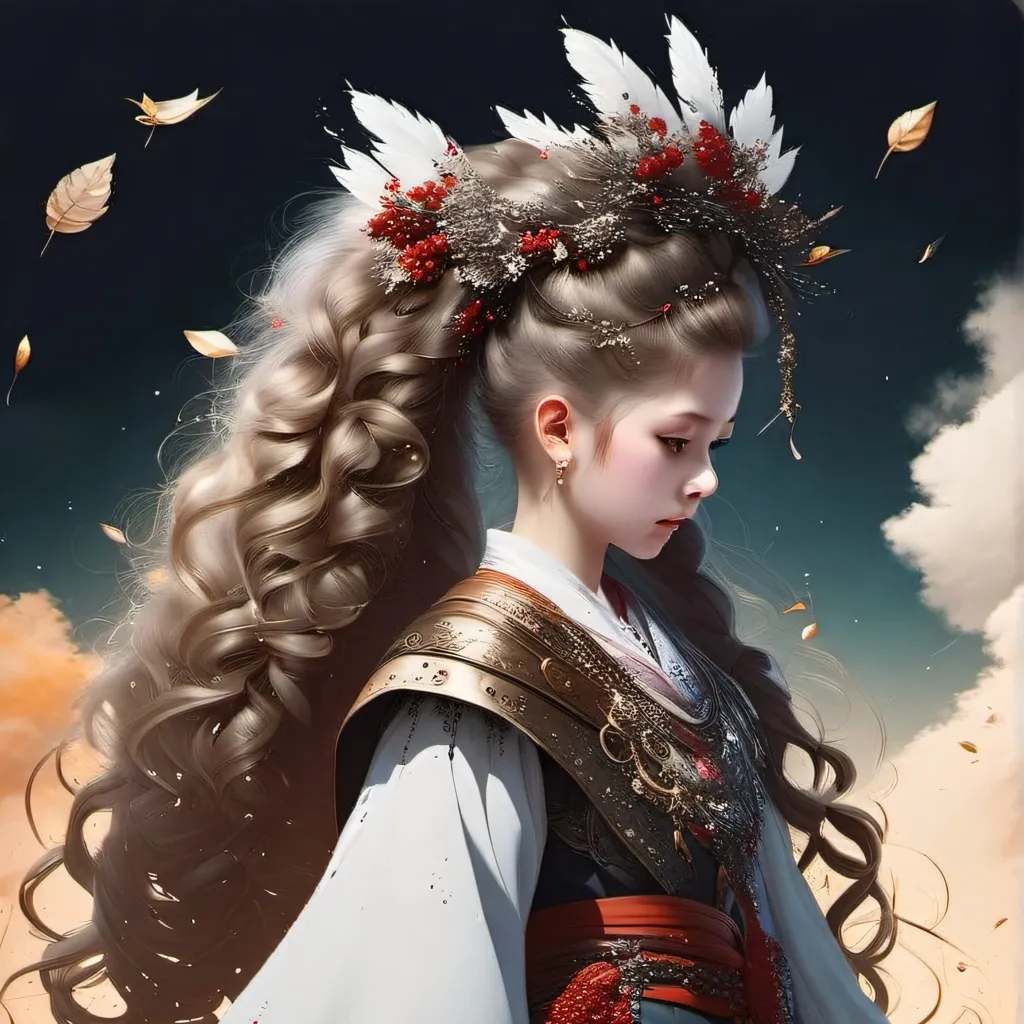 chat with ai character: kpop and mlb