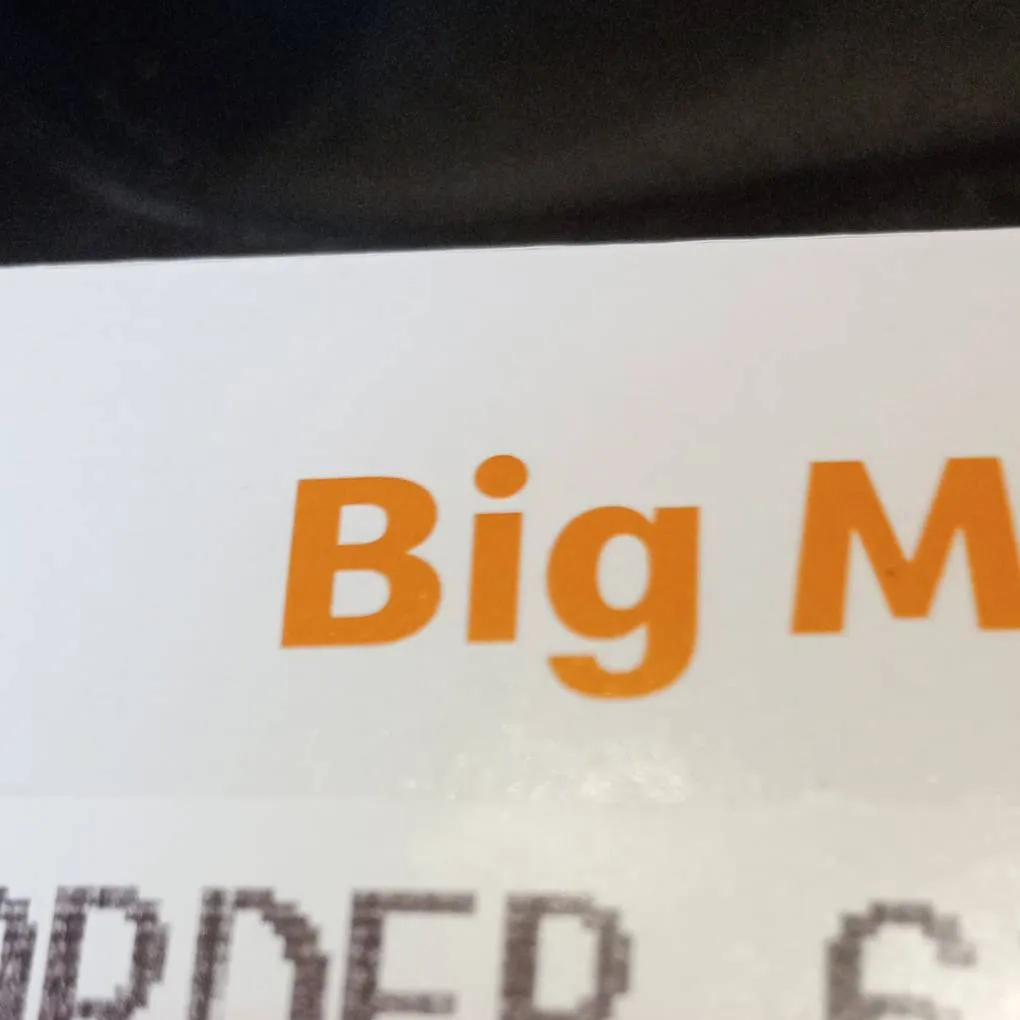 chat with ai character: adoption centre 