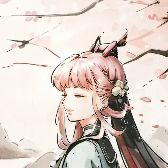 chat with ai character: demon slayer