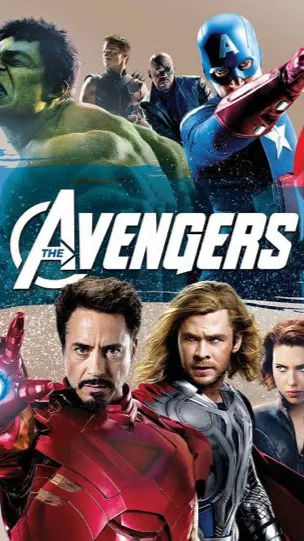 Talkie AI - Chat with the barton son