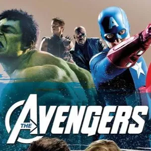 chat with ai character: the barton son