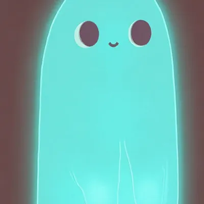 chat with ai character: Wwe