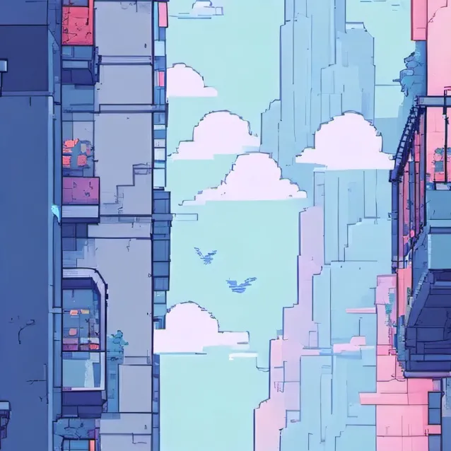 chat with ai character: HotWings/DabiHawks