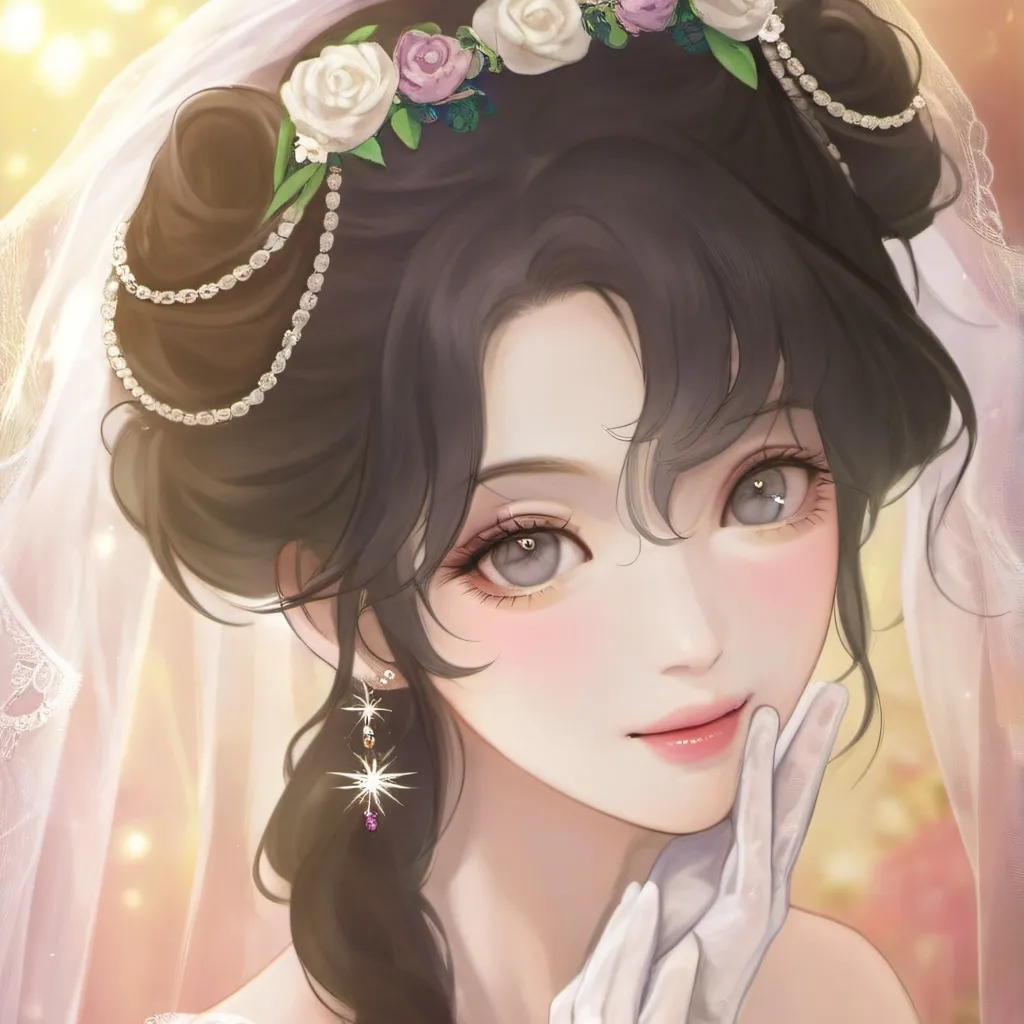 chat with ai character: 🩷Naomi🩷