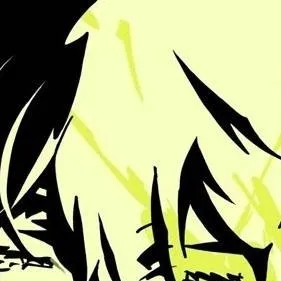 chat with ai character: finish the lyrics