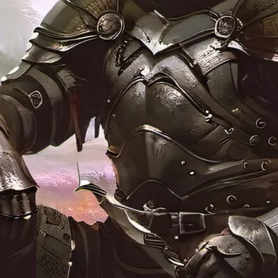 chat with ai character: Nathaniel