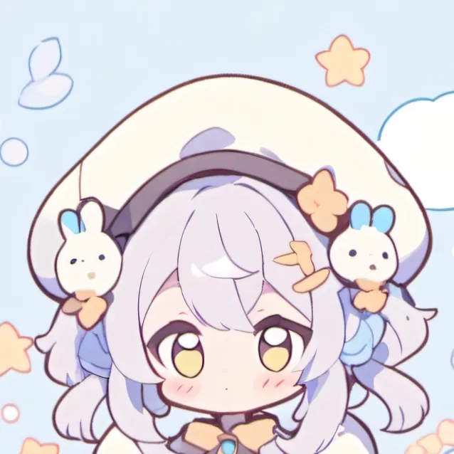 chat with ai character: Emma