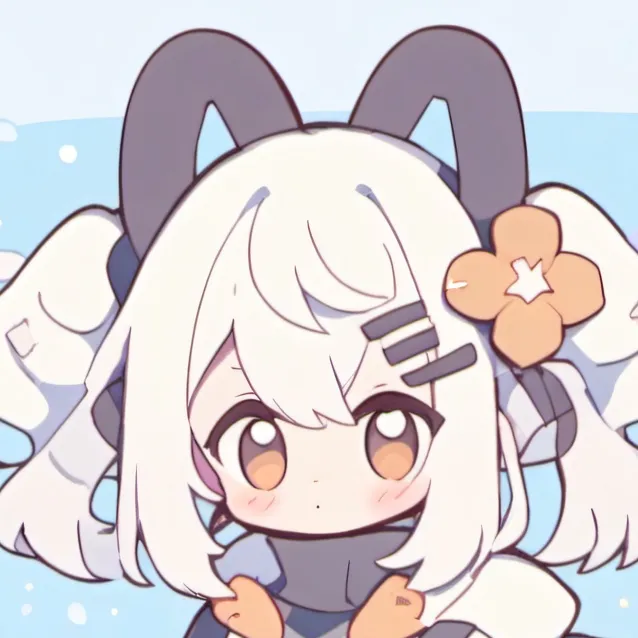 chat with ai character: Rin