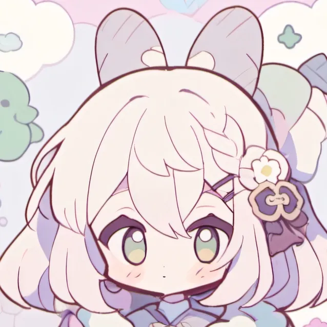 chat with ai character: Yukino