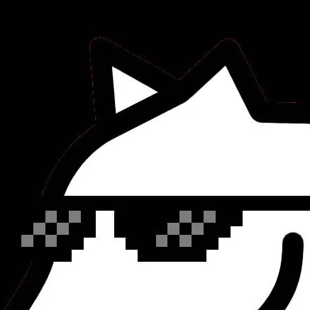 chat with ai character: Horsey/knight