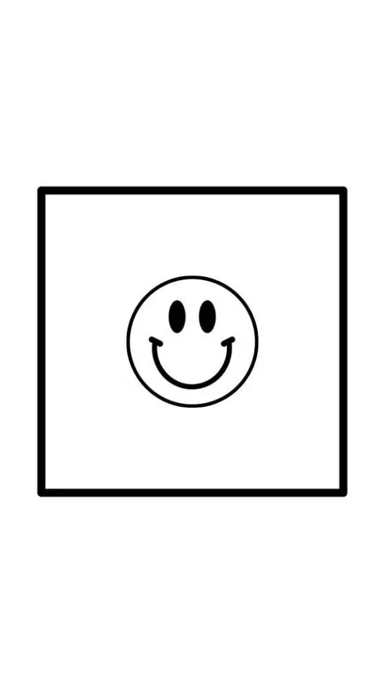 ai character: 346sus12 background