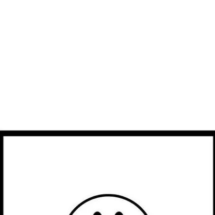 chat with ai character: 346sus12