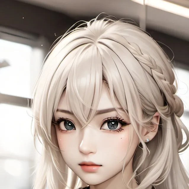 chat with ai character: 346sus13