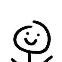 chat with ai character: 346sus14