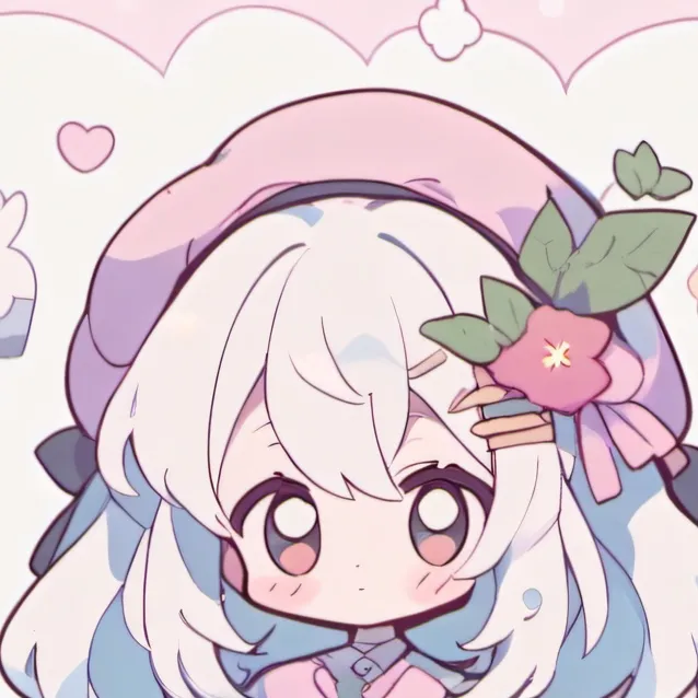 chat with ai character: 346sus16