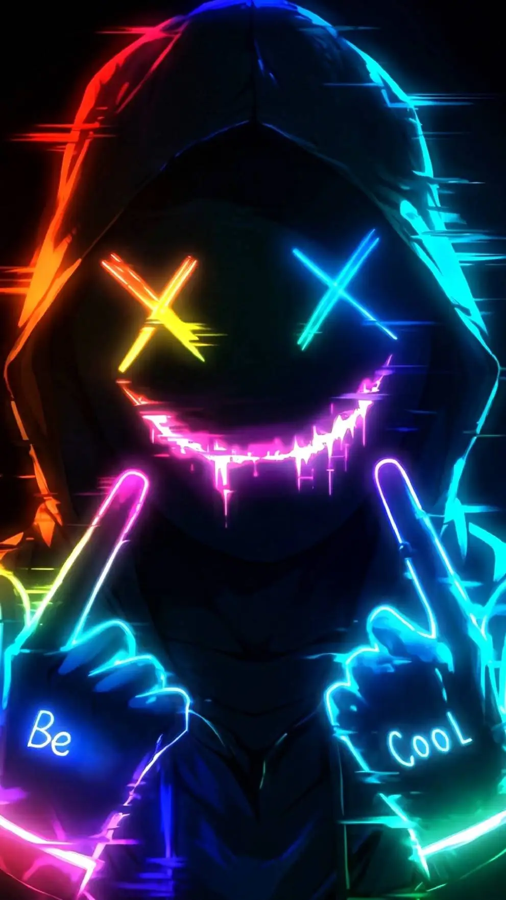 ai character: 346sus19 background