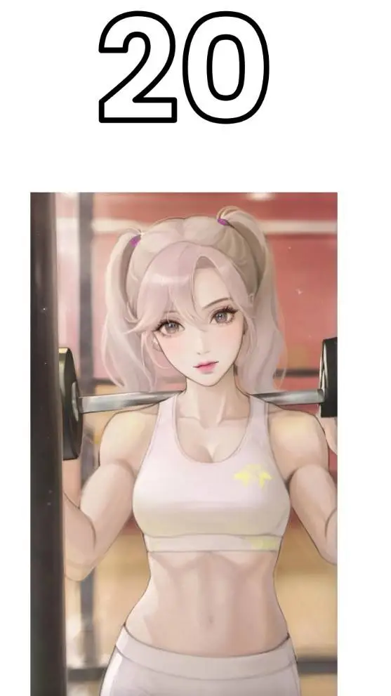 ai character: 346sus20 background