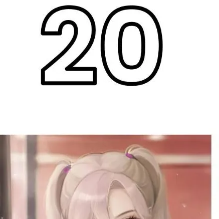chat with ai character: 346sus20