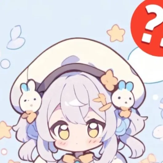 chat with ai character: blunder emma