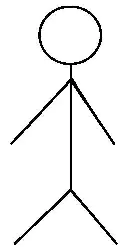 ai character: 346sus21 background