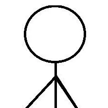chat with ai character: 346sus21