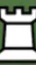 ai character: 346sus22 background