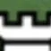 chat with ai character: 346sus22
