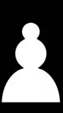 ai character: 346sus23 background
