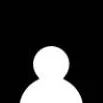 chat with ai character: 346sus23