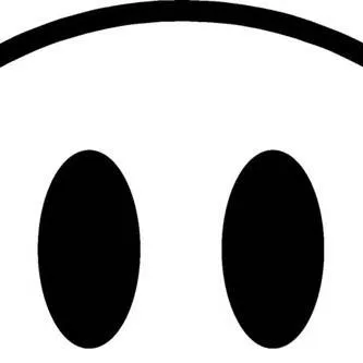 chat with ai character: 346sus27