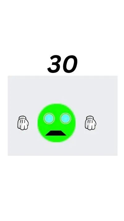 ai character: 346sus30 background
