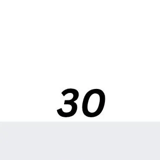 chat with ai character: 346sus30