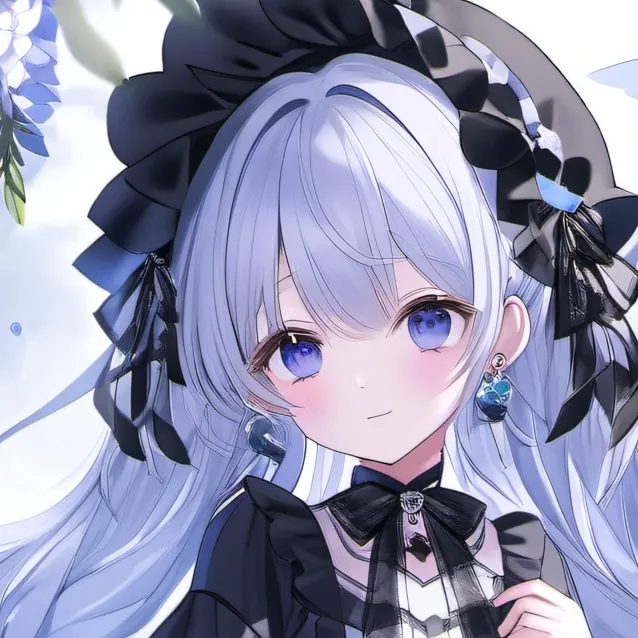 chat with ai character: 346sus32