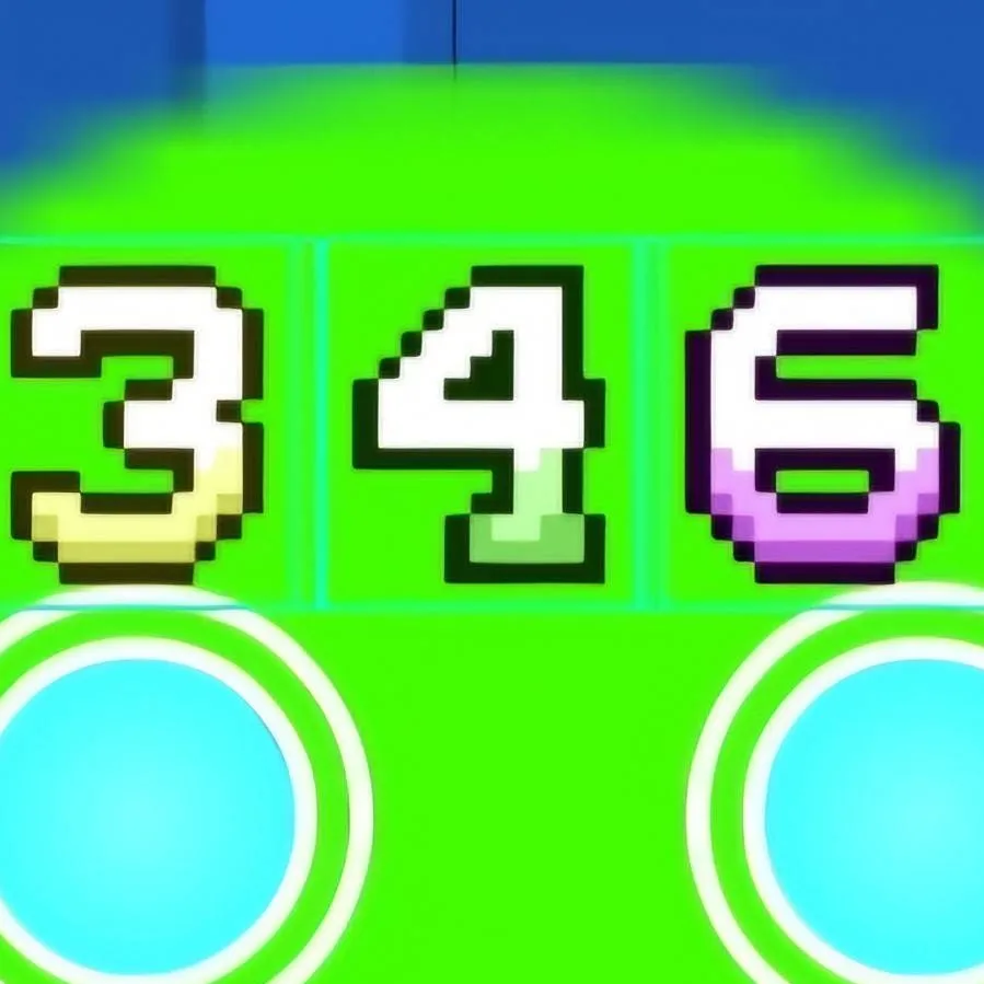 chat with ai character: 346sus33