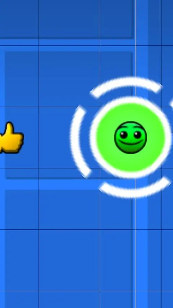 ai character: 346sus35 background