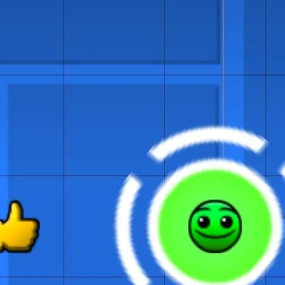 chat with ai character: 346sus35