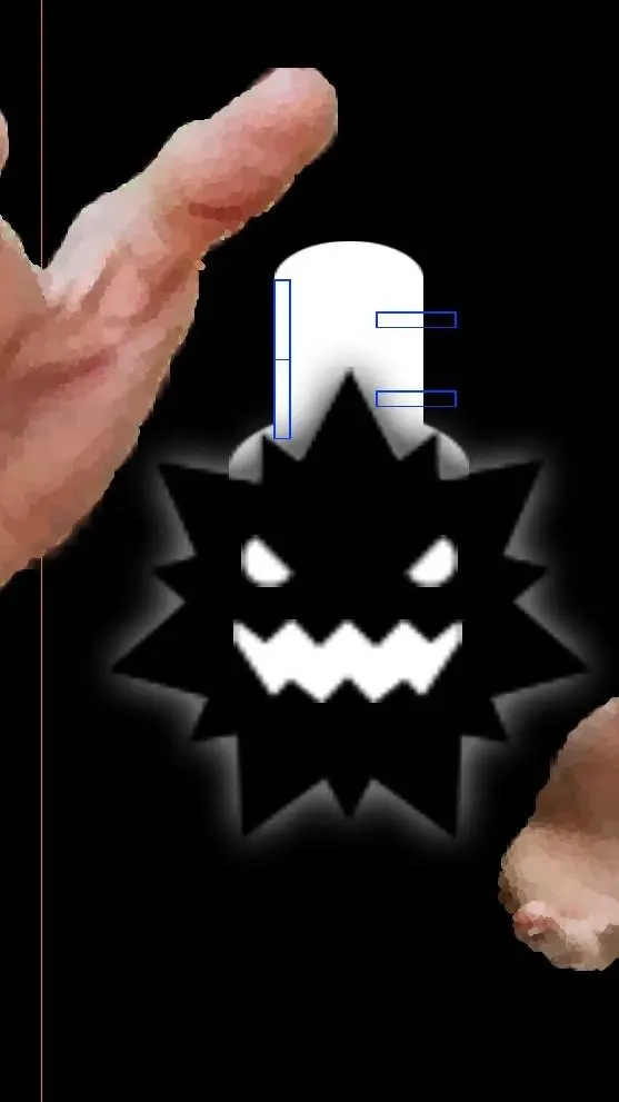 ai character: 346sus38 background