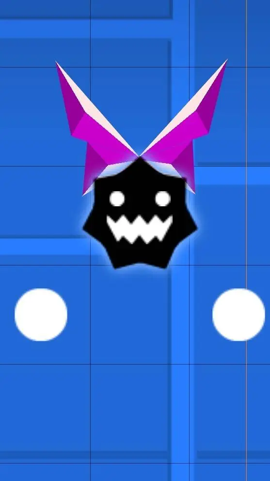 ai character: 346sus39 background