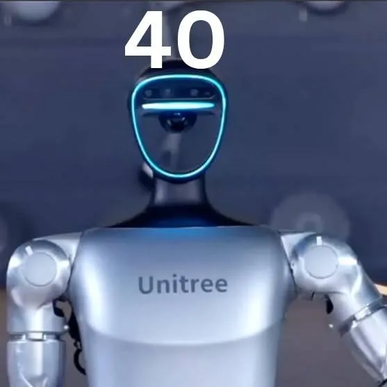 chat with ai character: 346sus40