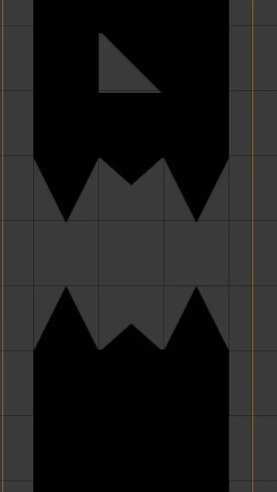 ai character: 346sus41 background