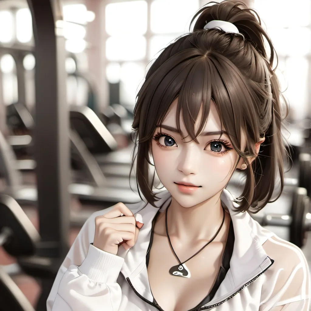 chat with ai character: 346sus42