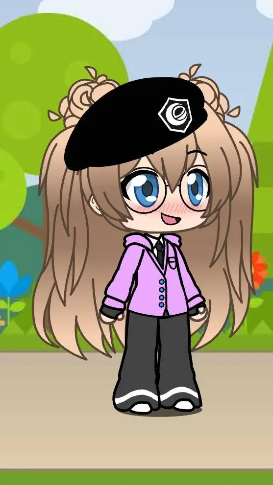 ai character: 346sus1 GD background