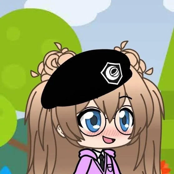 chat with ai character: 346sus1 GD