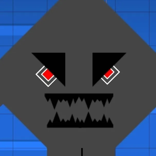 chat with ai character: 346sus43