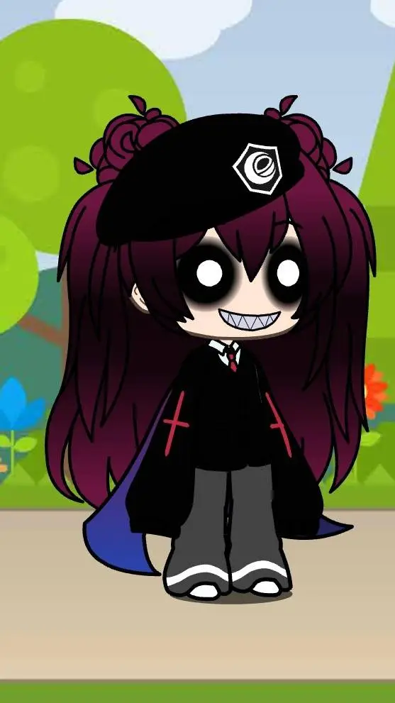 ai character: 346sus1 GD.exe background
