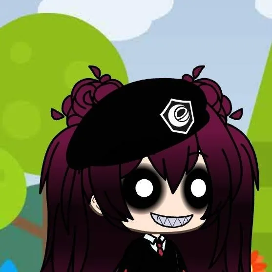 chat with ai character: 346sus1 GD.exe