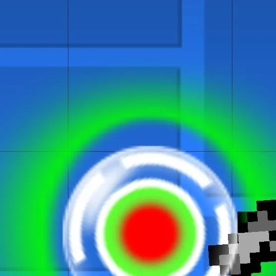 chat with ai character: 346sus44
