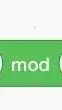 ai character: ()mod() background