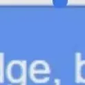 chat with ai character: if on edge bounce
